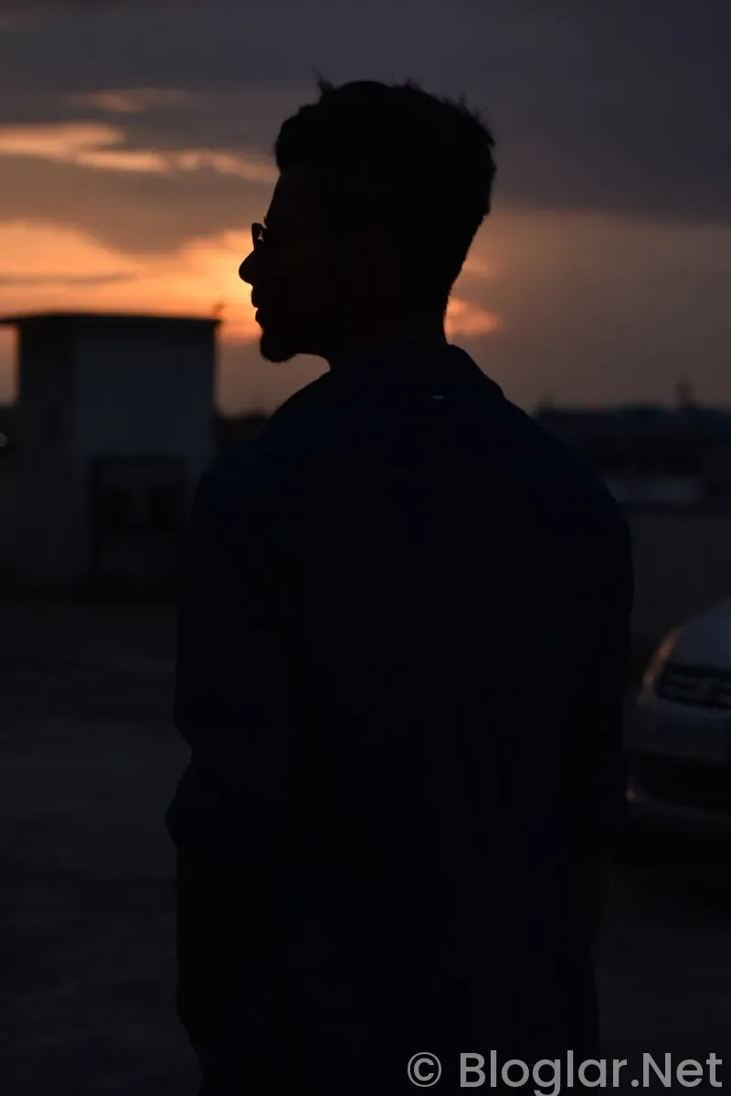 16 YAŞ İŞ İLANLARI 16 YAŞ İŞ İLANLARI