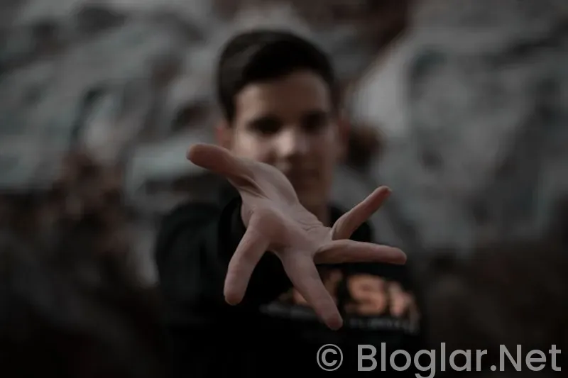 16 YAŞ İŞ İLANLARI 16 YAŞ İŞ İLANLARI