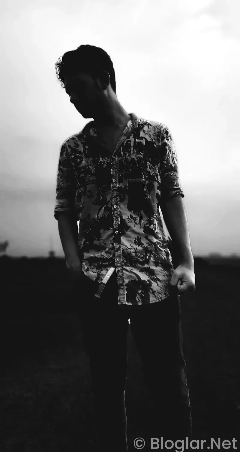 16 YAŞ İŞ İLANLARI 16 YAŞ İŞ İLANLARI