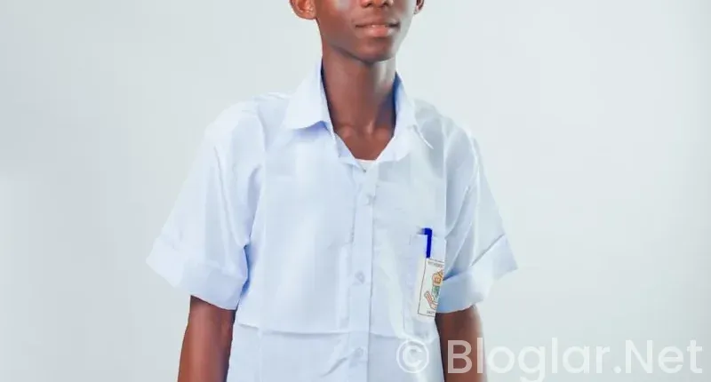 16 YAŞ ÜSTÜ İŞ İLANLARI