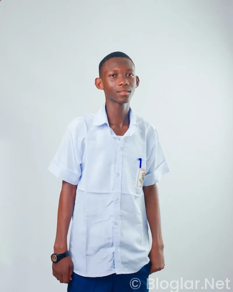 16 YAŞ ÜSTÜ İŞ İLANLARI