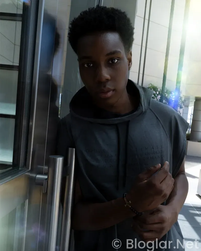 16 YAŞ ÜSTÜ İŞ İLANLARI