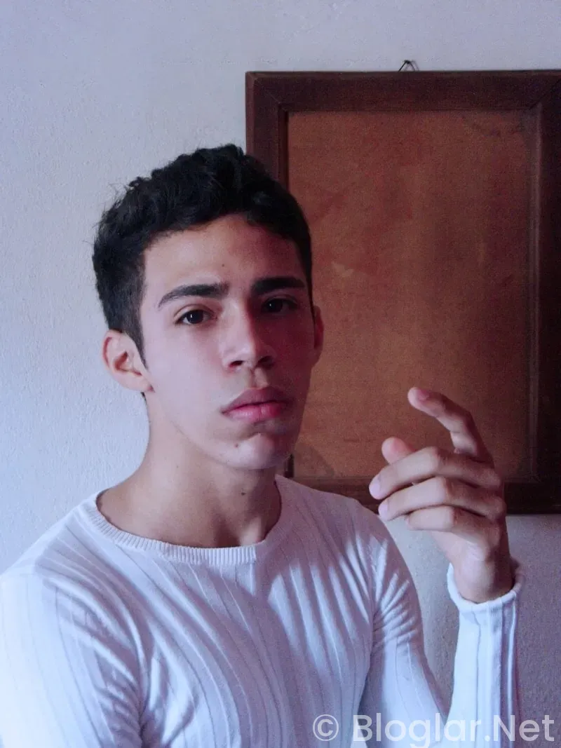 16 YAŞ ÜSTÜ İŞ İLANLARI