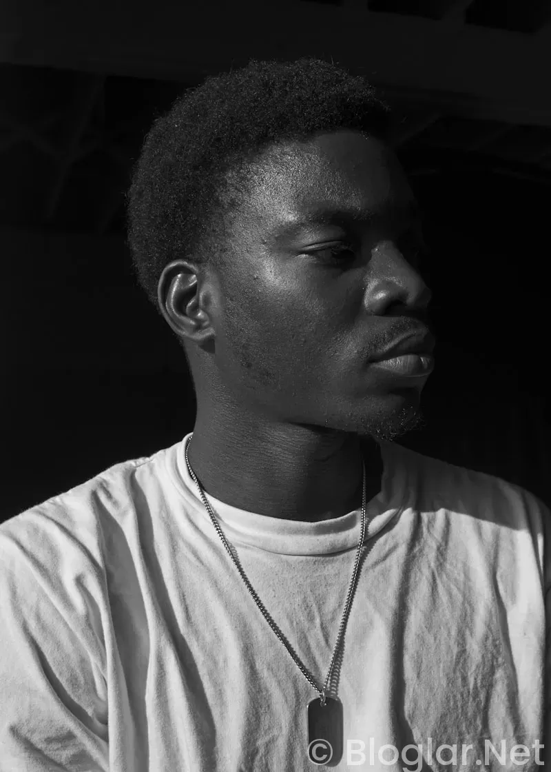 16 YAŞ ÜSTÜ İŞ İLANLARI