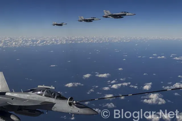 18 Kasım Hangi Burç 18 Kasım Hangi Burç