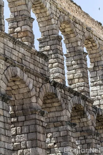 18 Kasım Hangi Burç 18 Kasım Hangi Burç