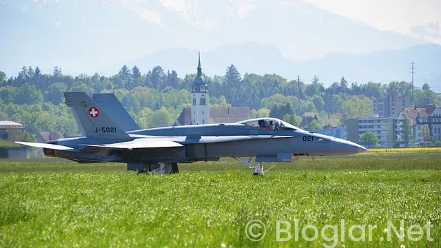 18 Kasım Hangi Burç 18 Kasım Hangi Burç