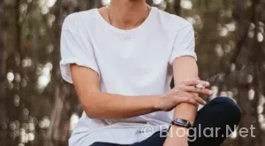 18 YAŞ ALTI İŞ İLANLARI