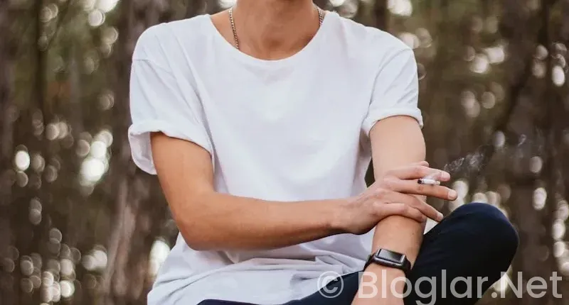 18 YAŞ ALTI İŞ İLANLARI