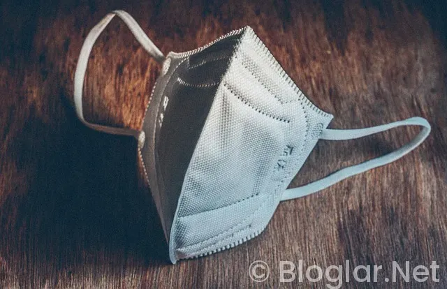 2 MİLYON ABONESİ OLAN YOUTUBER NE KADAR KAZANIR 2 MİLYON ABONESİ OLAN YOUTUBER NE KADAR KAZANIR