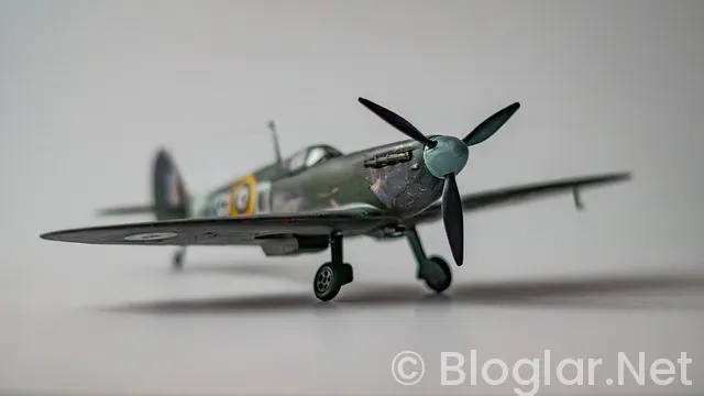 2 MİLYON ABONESİ OLAN YOUTUBER NE KADAR KAZANIR 2 MİLYON ABONESİ OLAN YOUTUBER NE KADAR KAZANIR