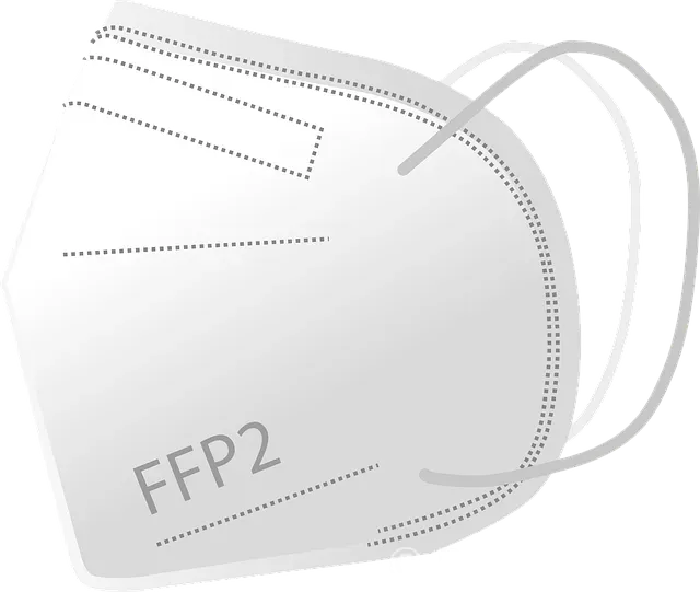 2 MİLYON ABONESİ OLAN YOUTUBER NE KADAR KAZANIR 2 MİLYON ABONESİ OLAN YOUTUBER NE KADAR KAZANIR