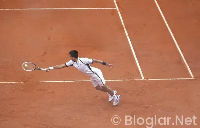 2 MİLYON ABONESİ OLAN YOUTUBER NE KADAR KAZANIR 2 MİLYON ABONESİ OLAN YOUTUBER NE KADAR KAZANIR