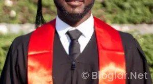 2 YILLIK İŞLETME MEZUNU İŞ İLANLARI