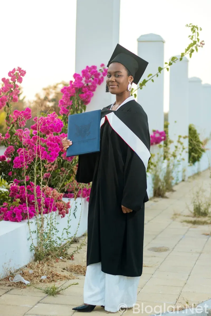 2 YILLIK İŞLETME MEZUNU İŞ İLANLARI 2 YILLIK İŞLETME MEZUNU İŞ İLANLARI