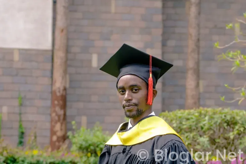 2 YILLIK İŞLETME MEZUNU İŞ İLANLARI 2 YILLIK İŞLETME MEZUNU İŞ İLANLARI