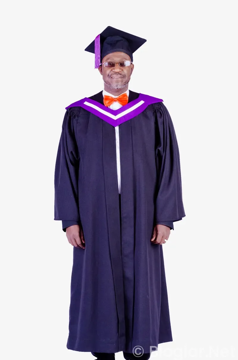 2 YILLIK İŞLETME MEZUNU İŞ İLANLARI 2 YILLIK İŞLETME MEZUNU İŞ İLANLARI