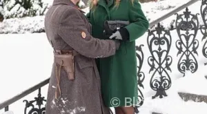 20 kasım dünya çocuk hakları günü