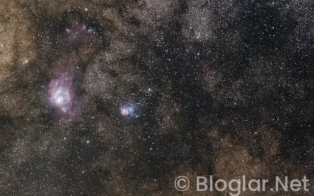 20 kasım dünya çocuk hakları günü