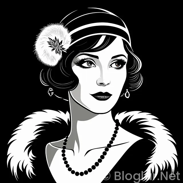 20 kasım dünya çocuk hakları günü