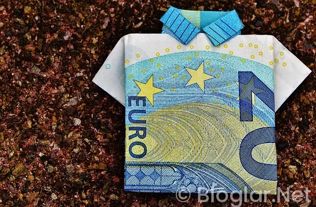 20 kasım dünya çocuk hakları günü