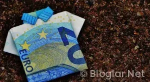 20 Kasım hangi burç?