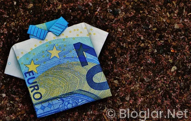 20 Kasım hangi burç? 20 Kasım hangi burç?