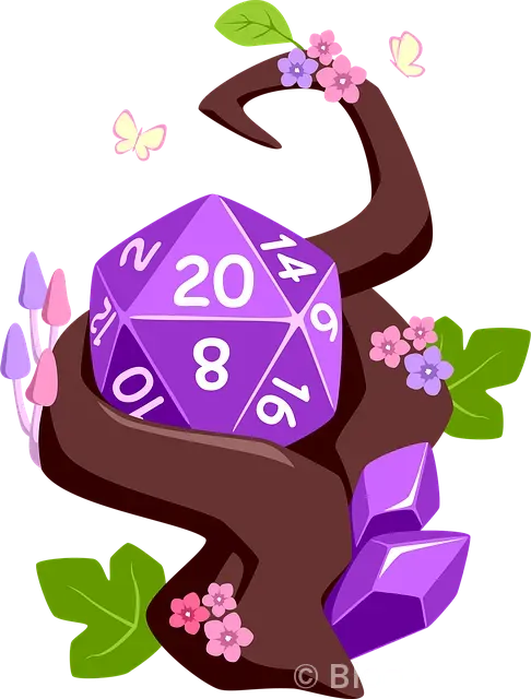 20 Kasım hangi burç? 20 Kasım hangi burç?