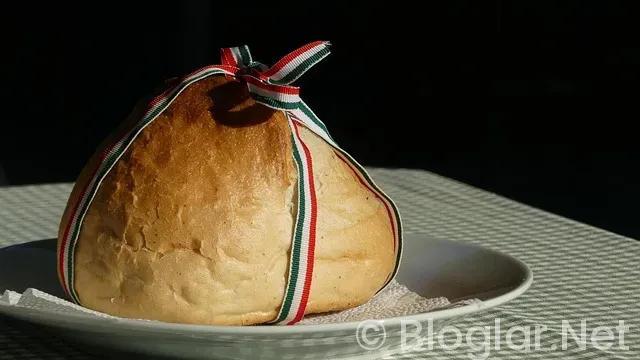 20 Kasım hangi burç? 20 Kasım hangi burç?