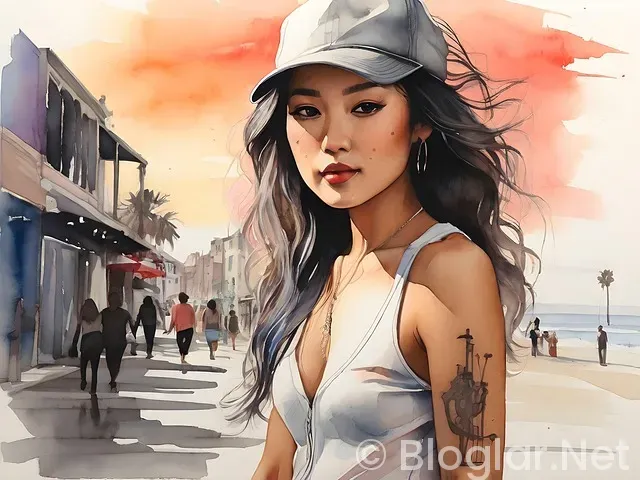 20 Kasım hangi burç? 20 Kasım hangi burç?