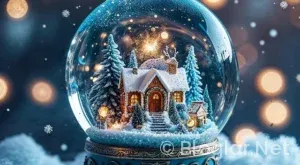 2026 Asgari Ücret Ne Olur?