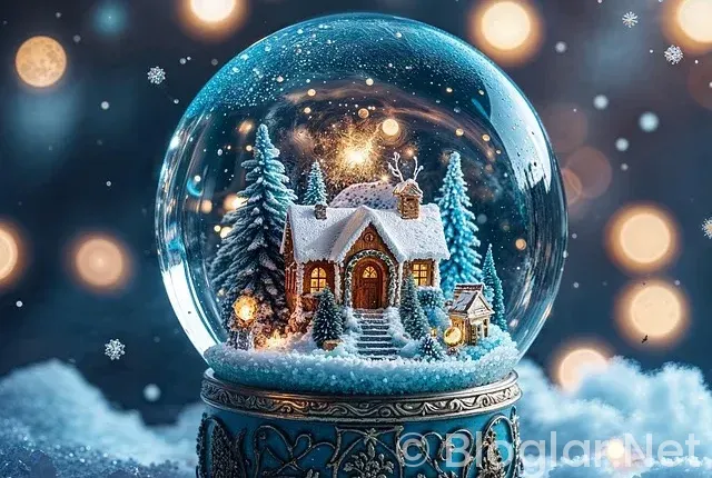 2026 Asgari Ücret Ne Olur?