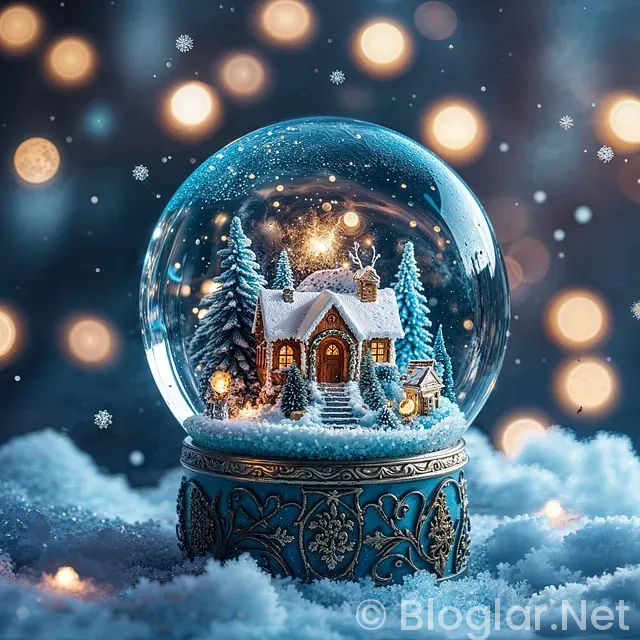 2026 Asgari Ücret Ne Olur? 2026 Asgari Ücret Ne Olur?