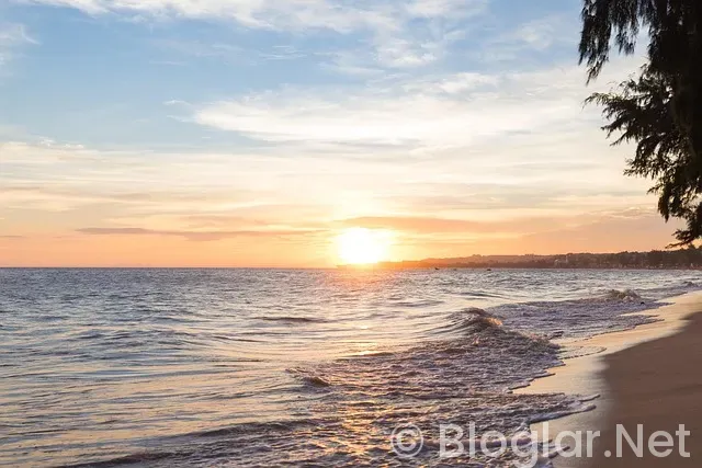 2026 Asgari Ücret Ne Olur? 2026 Asgari Ücret Ne Olur?