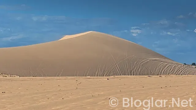 2026 Asgari Ücret Ne Olur? 2026 Asgari Ücret Ne Olur?