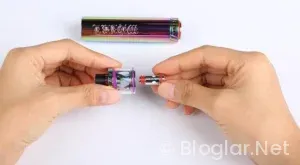 22 Kasım hangi burç?