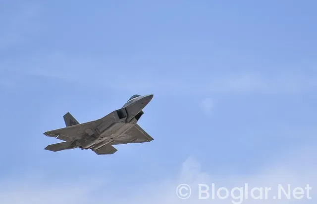 22 Kasım hangi burç? 22 Kasım hangi burç?