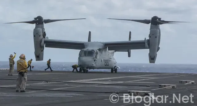 22 Kasım hangi burç? 22 Kasım hangi burç?