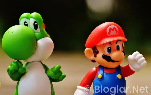 23 kasım ne günü 23 kasım ne günü