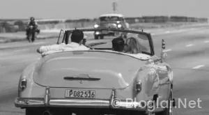 24 kasım Öğretmenler Günü ne zaman 2025