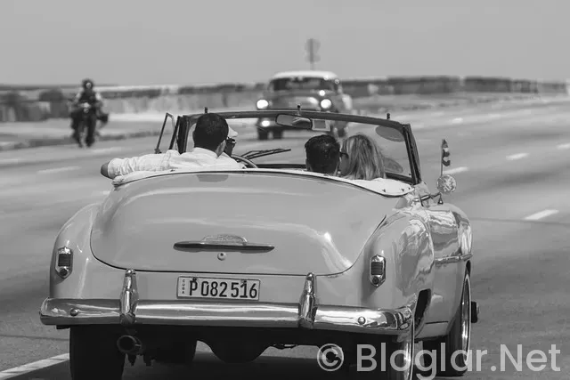 24 kasım Öğretmenler Günü ne zaman 2025 24 kasım Öğretmenler Günü ne zaman 2025