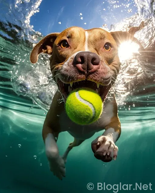 24 kasım Öğretmenler Günü ne zaman 2025 24 kasım Öğretmenler Günü ne zaman 2025