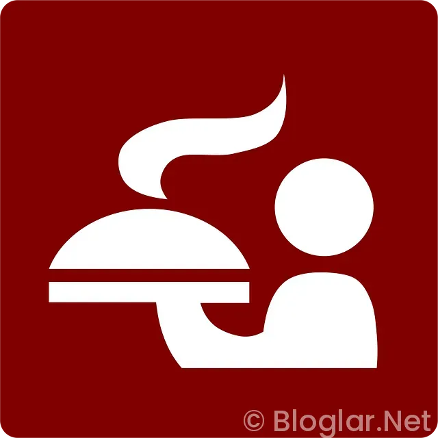 24 kasım Öğretmenler Günü ne zaman 2025 24 kasım Öğretmenler Günü ne zaman 2025