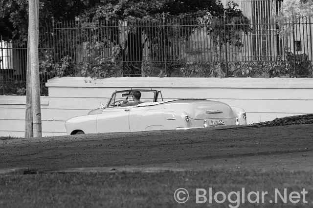 24 kasım Öğretmenler Günü ne zaman 2025 24 kasım Öğretmenler Günü ne zaman 2025