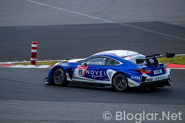 24 kasım Öğretmenler Günü ne zaman 2025 24 kasım Öğretmenler Günü ne zaman 2025