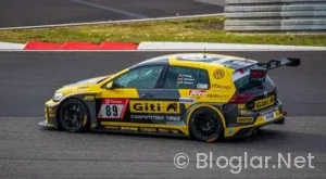 24 saatte iş ilanları