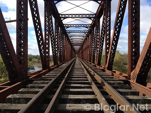25 kasım hangi burç? 25 kasım hangi burç?
