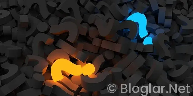 3d artist iş ilanları