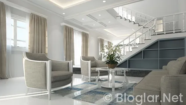 3d artist iş ilanları