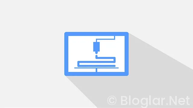 3d artist iş ilanları